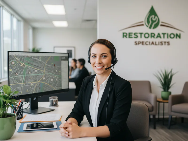 Water Damage Restoration  in Cedar Park  FAQ
